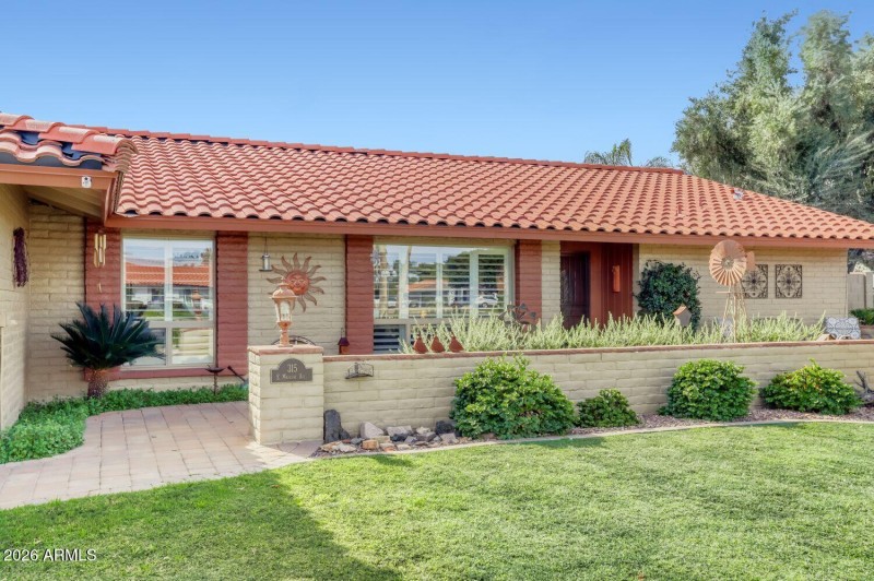 315 E. Marconi Ave - Web Quality - 002 -