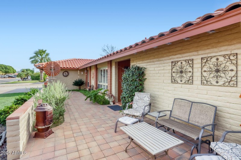 315 E. Marconi Ave - Web Quality - 003 -