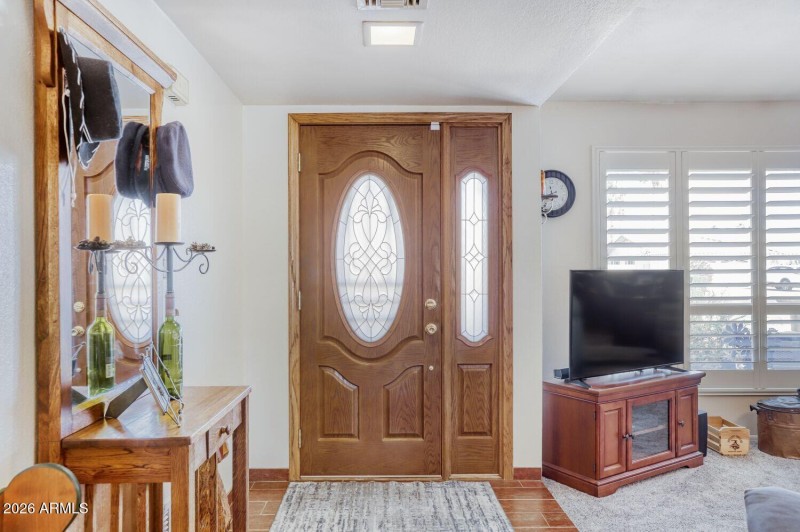 315 E. Marconi Ave - Web Quality - 006 -