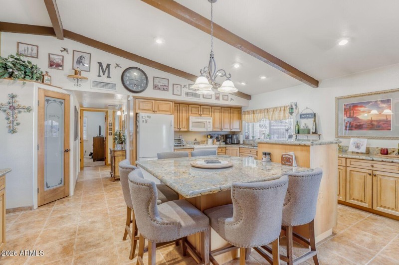 315 E. Marconi Ave - Web Quality - 009 -