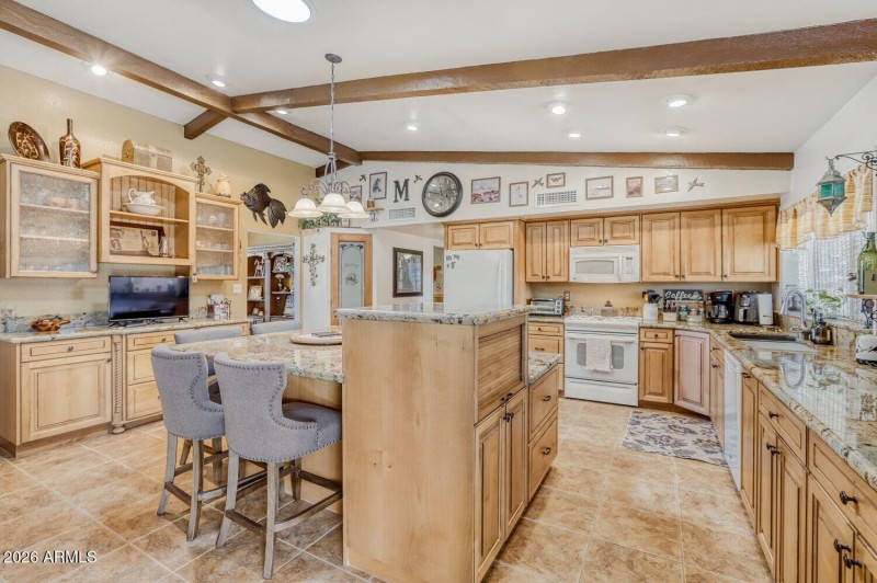 315 E. Marconi Ave - Web Quality - 011 -