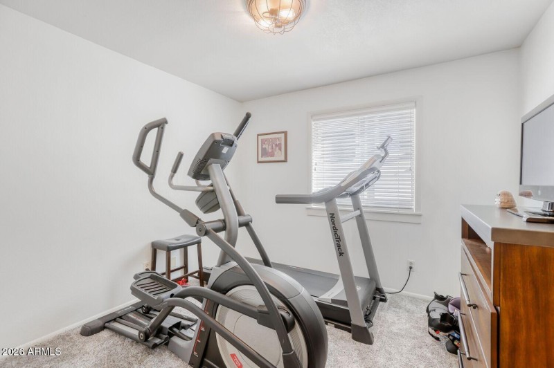 315 E. Marconi Ave - Web Quality - 013 -