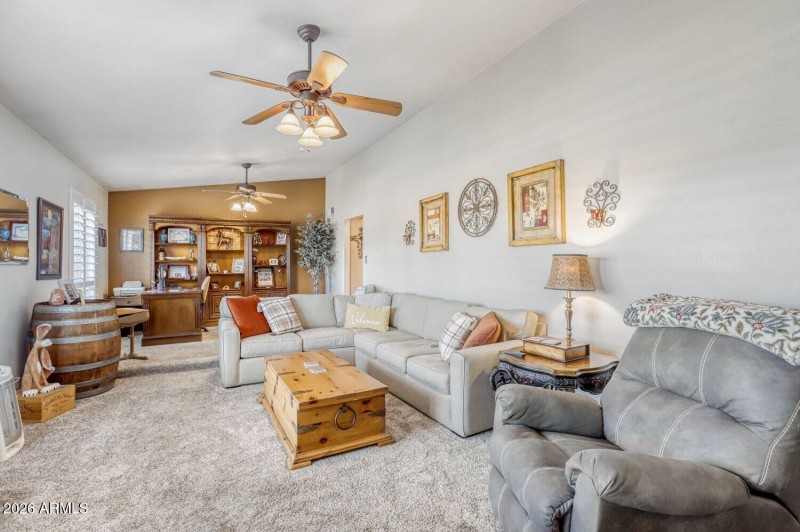 315 E. Marconi Ave - Web Quality - 014 -