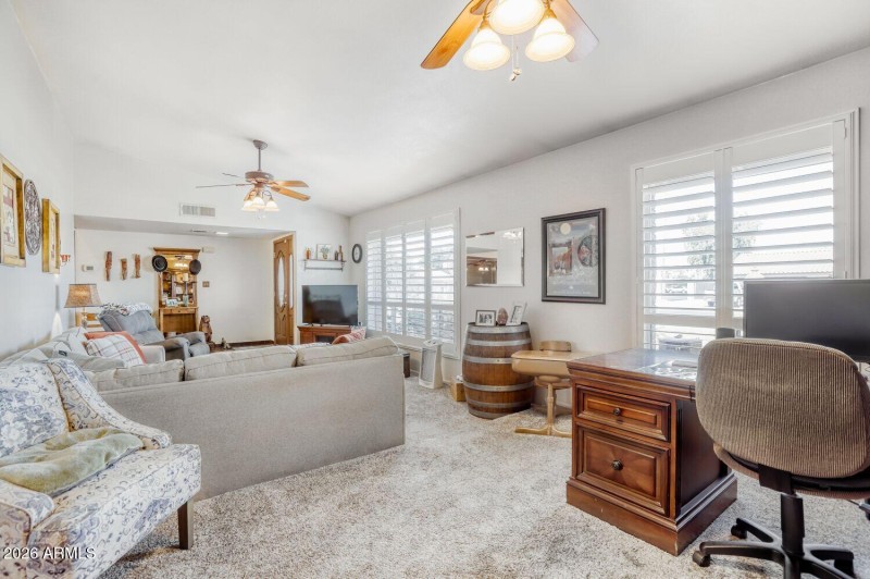 315 E. Marconi Ave - Web Quality - 015 -