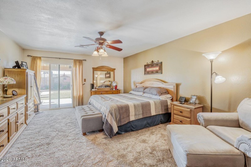 315 E. Marconi Ave - Web Quality - 016 -