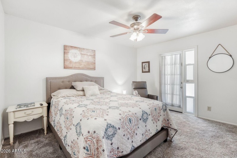 315 E. Marconi Ave - Web Quality - 021 -