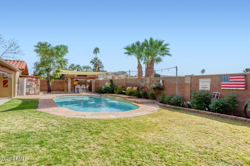 315 E. Marconi Ave - Web Quality - 027 -