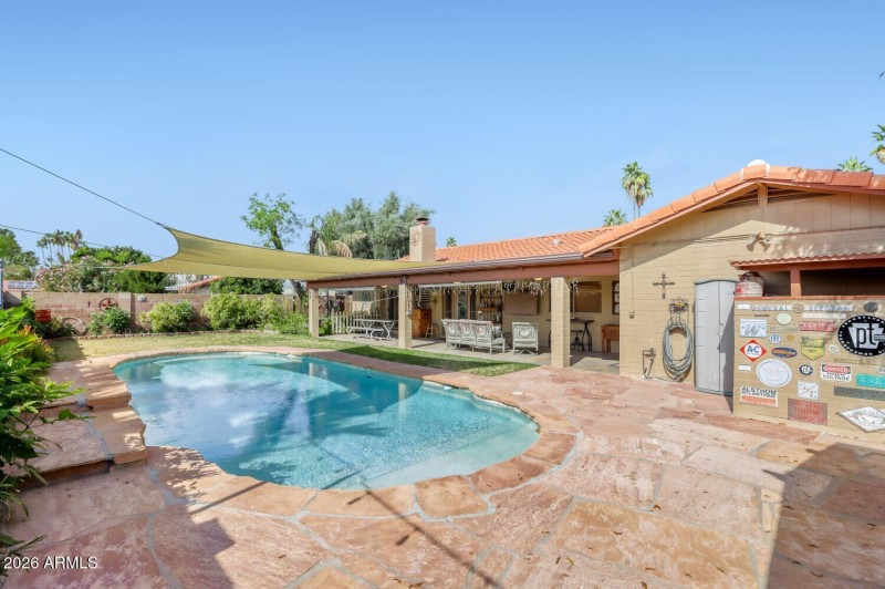 315 E. Marconi Ave - Web Quality - 028 -