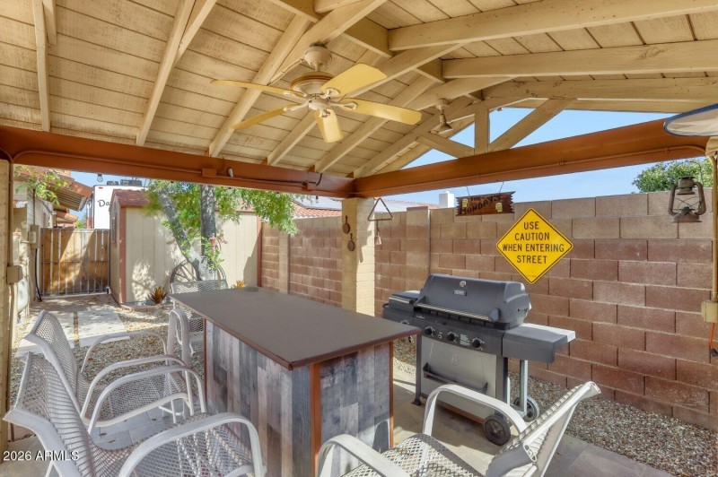 315 E. Marconi Ave - Web Quality - 029 -