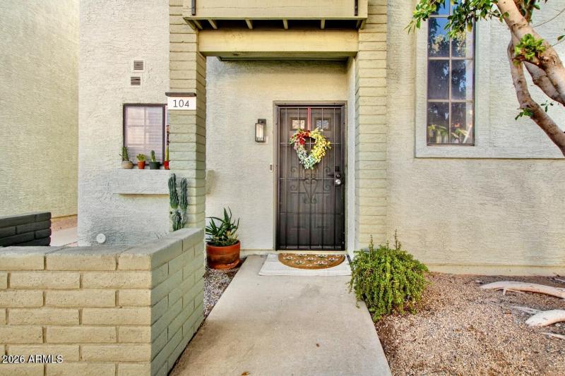 20260210155724035644000000-o 2