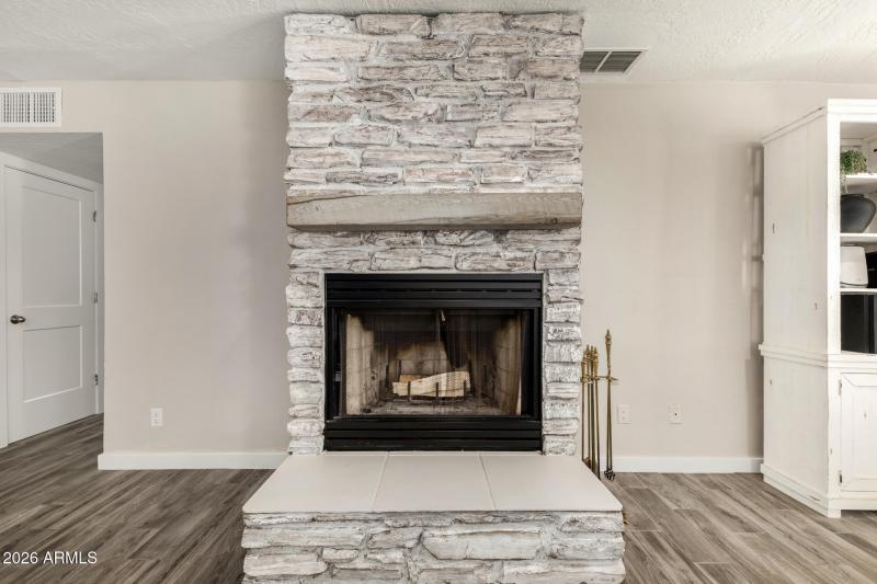 GR_Fireplace