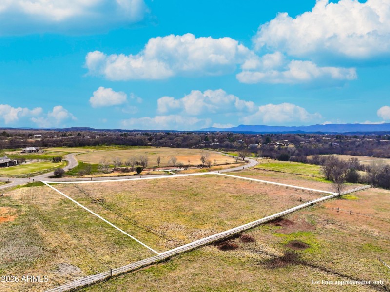 dji_fly_20260210_134016_0365_17707603163