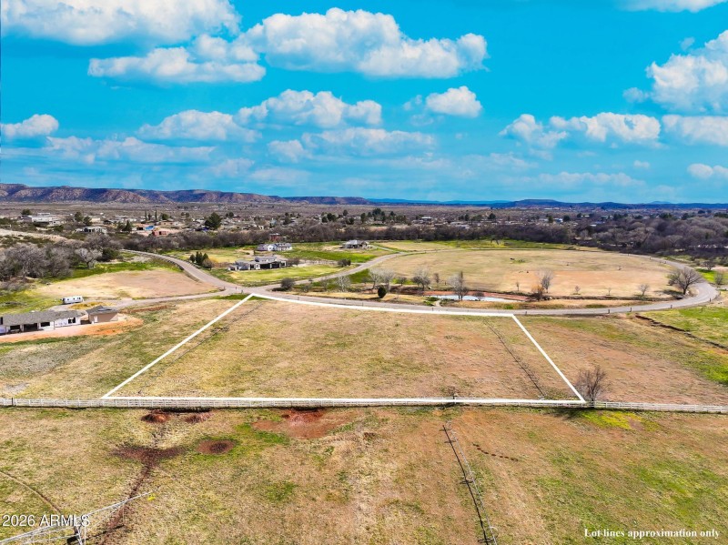 dji_fly_20260210_134028_0366_17707603160