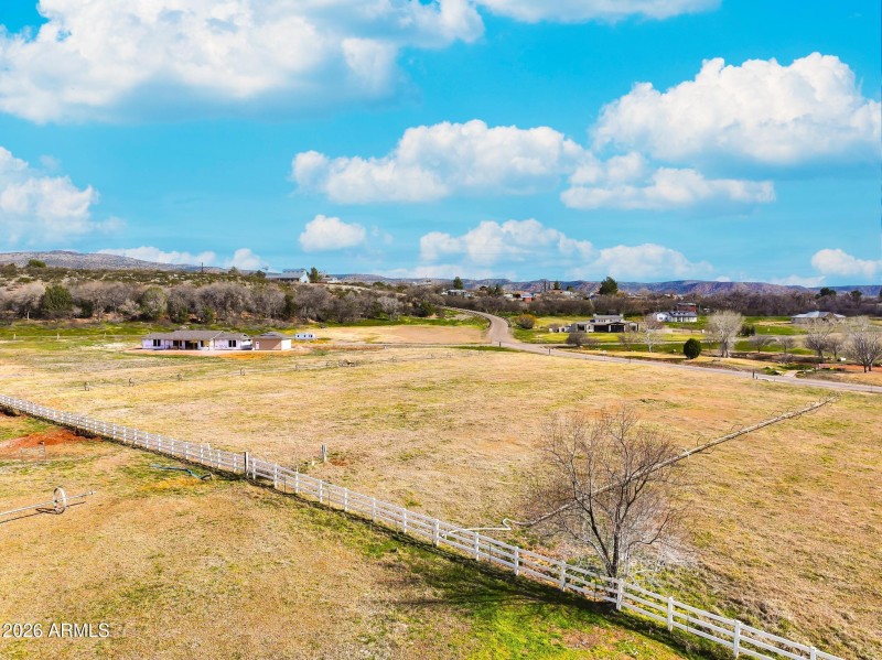 dji_fly_20260210_134102_0369_17707603151