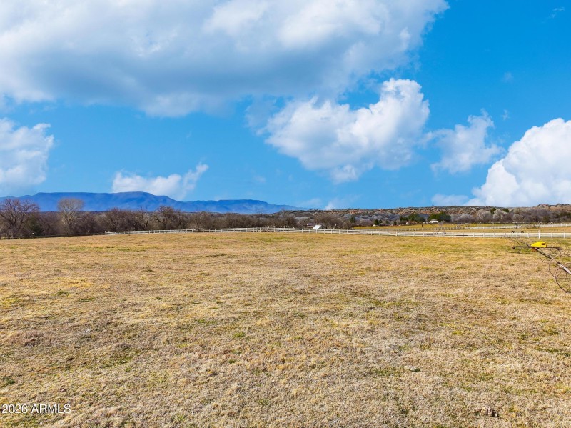 dji_fly_20260210_134302_0377_17707603132