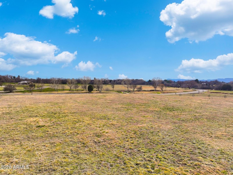 dji_fly_20260210_134336_0378_17707603129