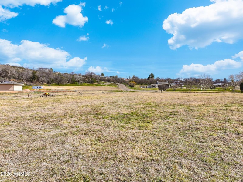 dji_fly_20260210_134356_0379_17707603127