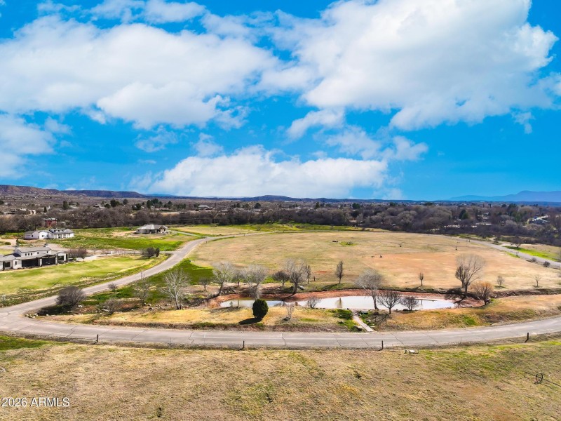 dji_fly_20260210_134408_0380_17707603124