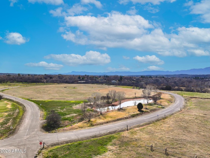 dji_fly_20260210_134422_0381_17707603122