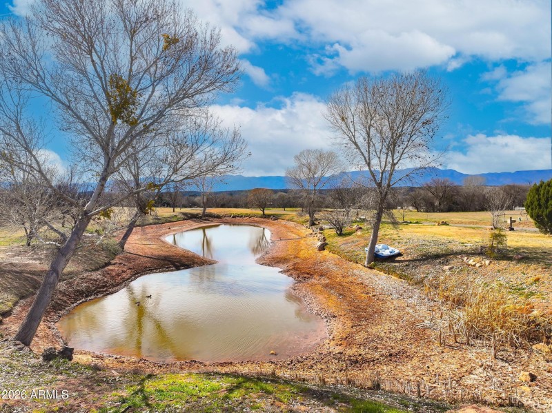 dji_fly_20260210_134454_0384_17707603115