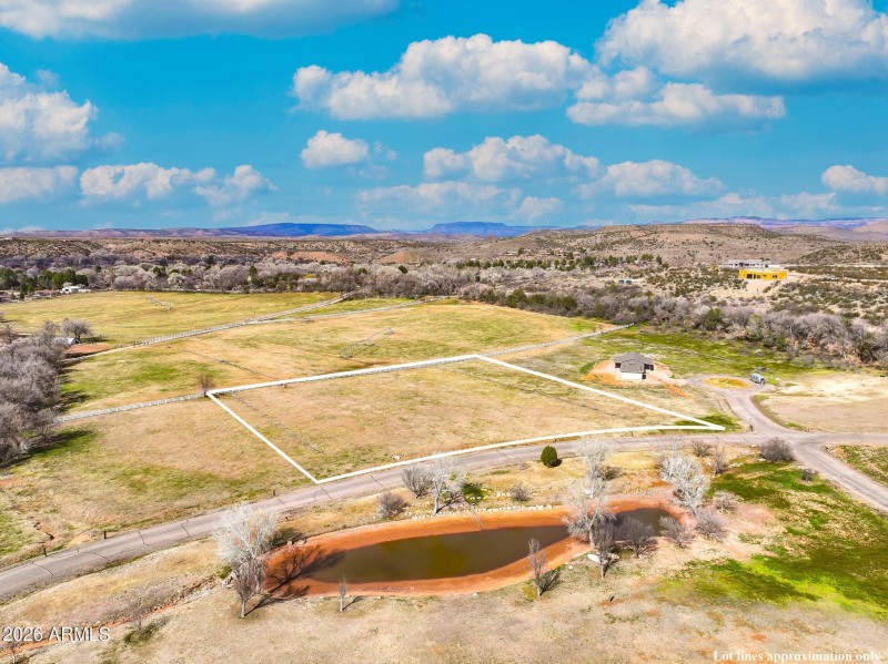 dji_fly_20260210_134554_0388_17707603103