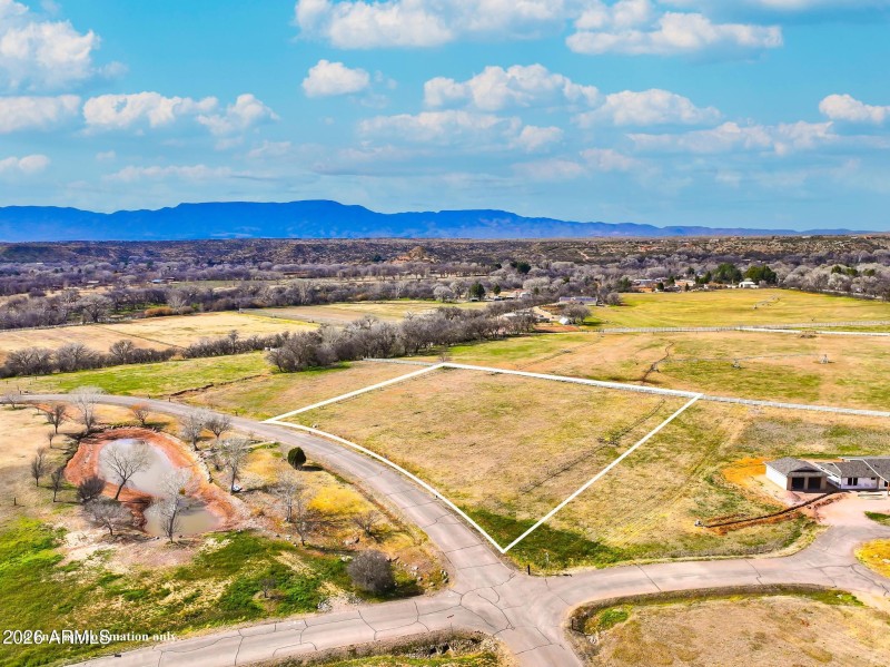 dji_fly_20260210_134616_0390_17707603097