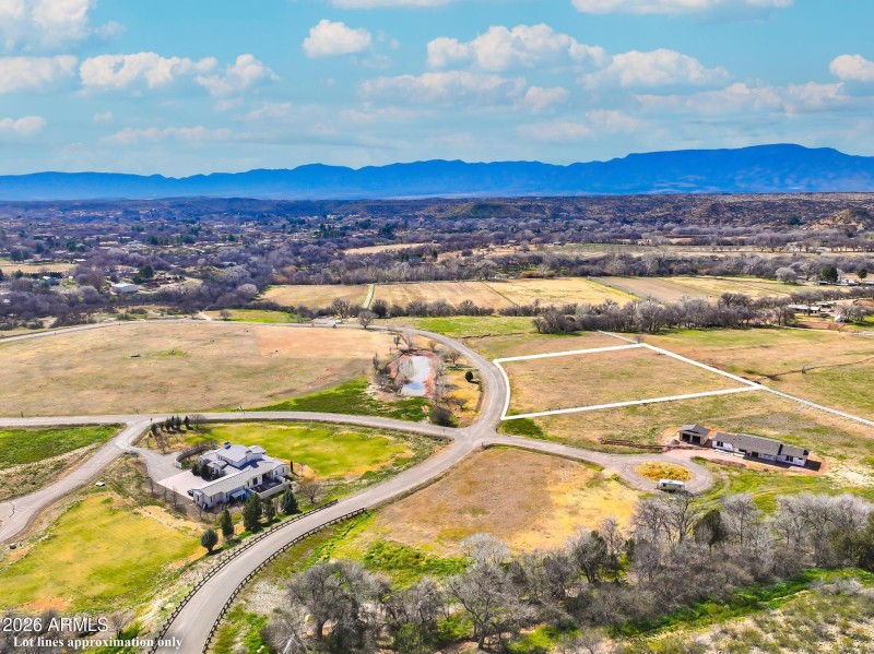 dji_fly_20260210_134630_0391_17707603094