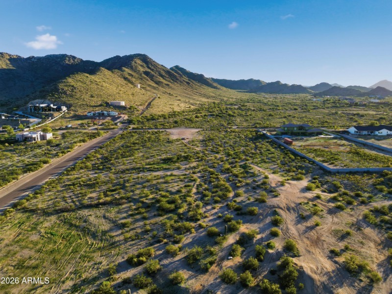 Photo Dec 12 2025, 7 20 26 AM