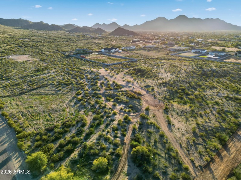 Photo Dec 12 2025, 7 20 53 AM