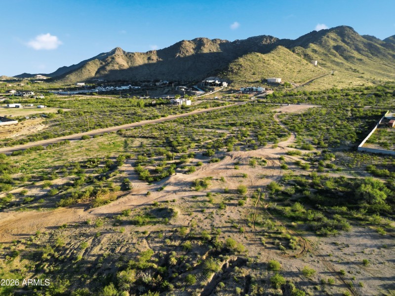 Photo Dec 12 2025, 7 21 47 AM