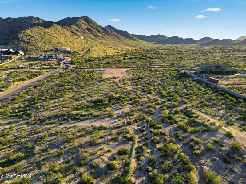 Photo Dec 12 2025, 7 22 10 AM