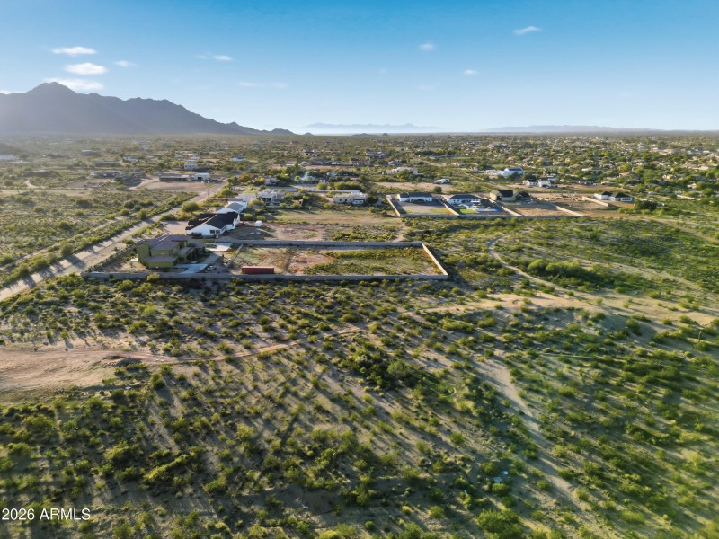 Photo Dec 12 2025, 7 23 47 AM