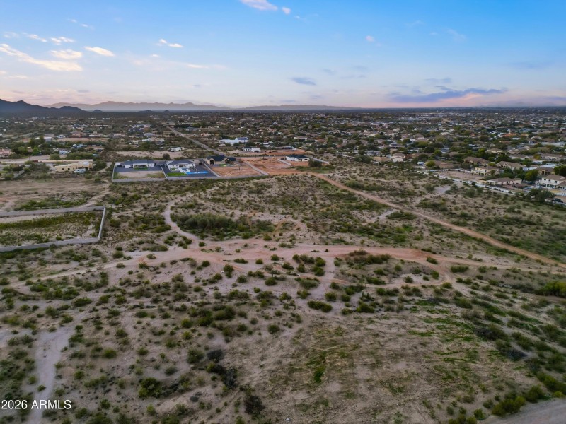 Photo Dec 12 2025, 8 20 50 AM