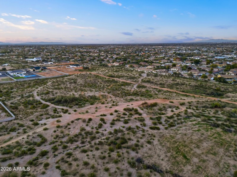 Photo Dec 12 2025, 8 20 59 AM