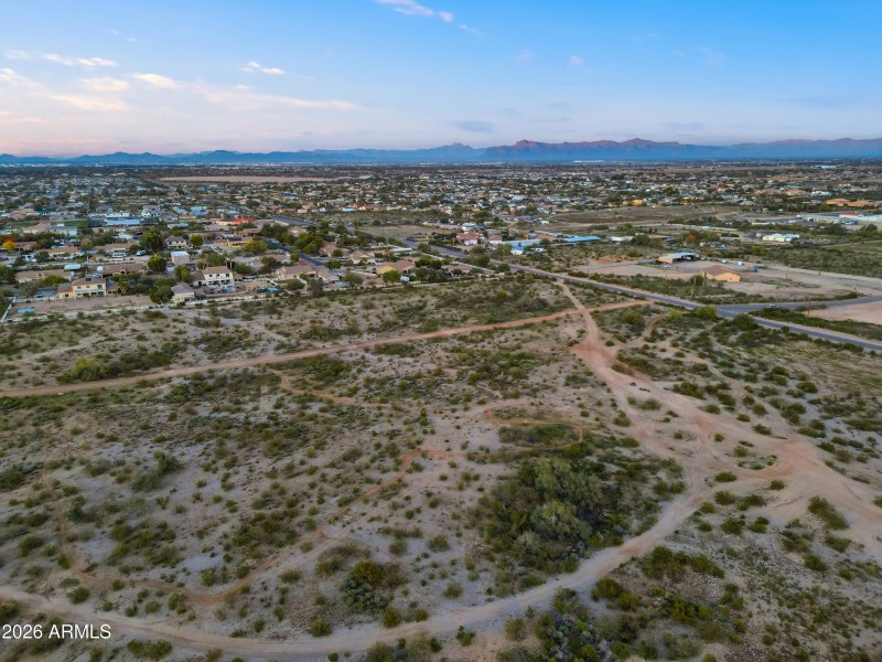 Photo Dec 12 2025, 8 21 33 AM