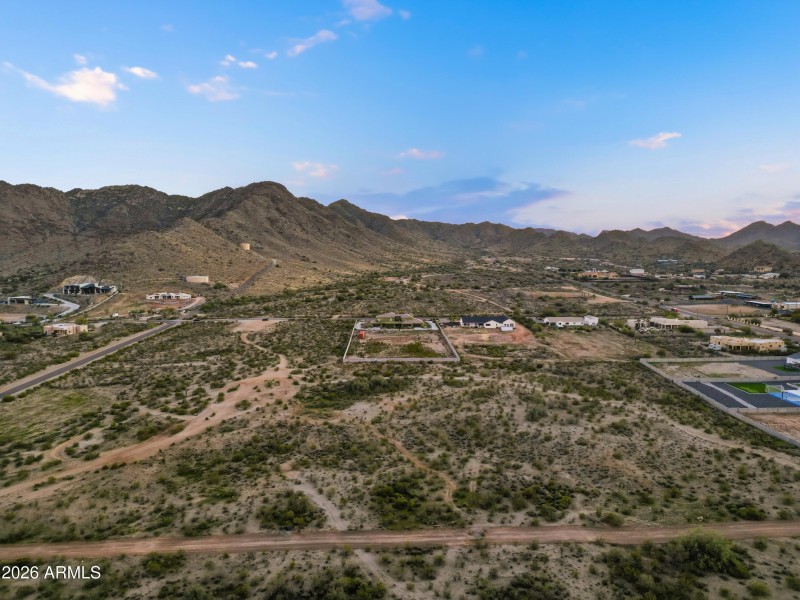 Photo Dec 12 2025, 8 22 24 AM