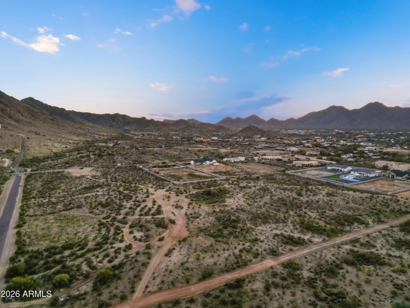 Photo Dec 12 2025, 8 22 46 AM