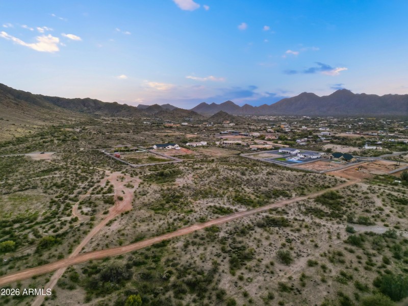 Photo Dec 12 2025, 8 23 02 AM