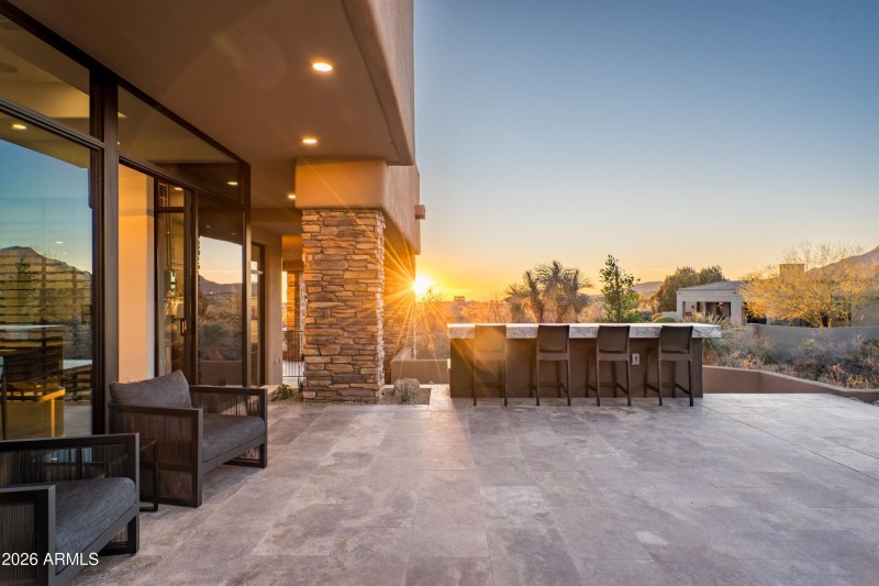 003_Sensational Sunsets