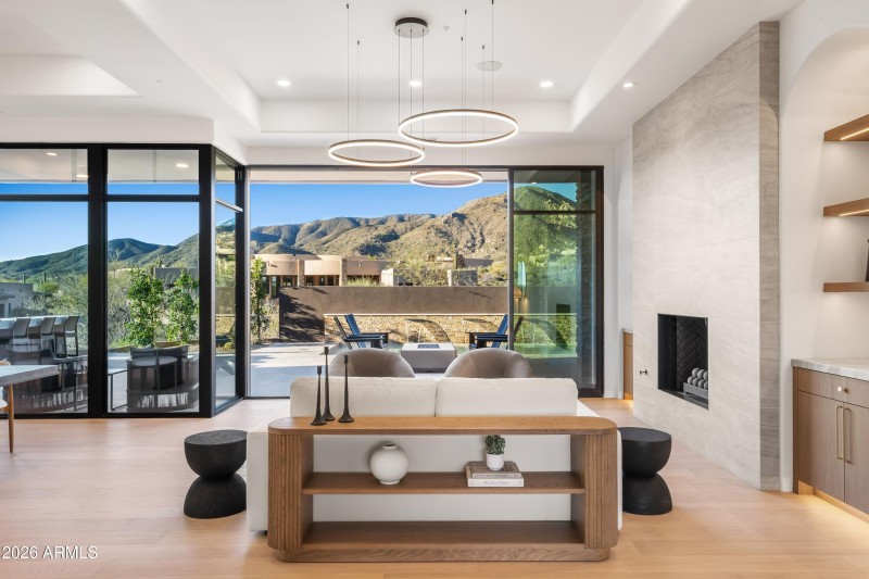 007_Seamless Indoor Outdoor Living