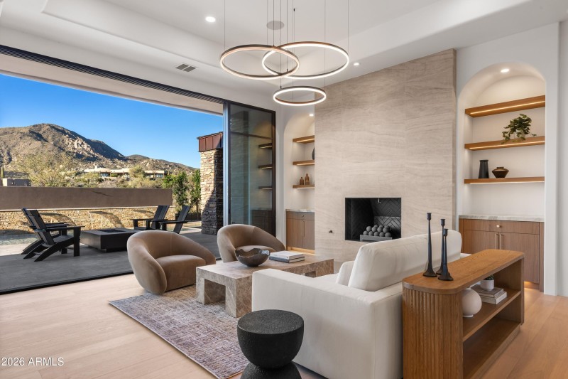 008_Creative Finishes