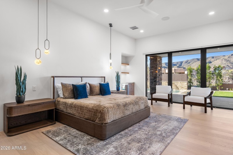 023_Sublime Primary Suite