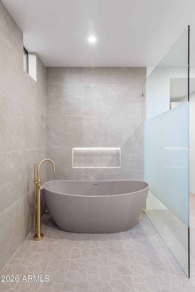 030_Wet Room Refined Luxury