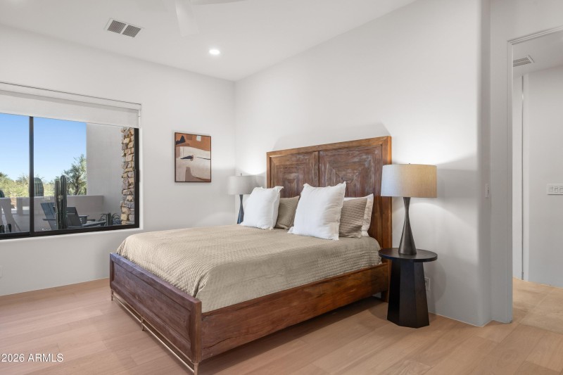 035_Inviting Ensuite 3 Bedroom