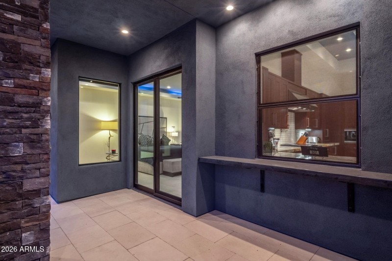 058_Patio Outside Primary Bedroom