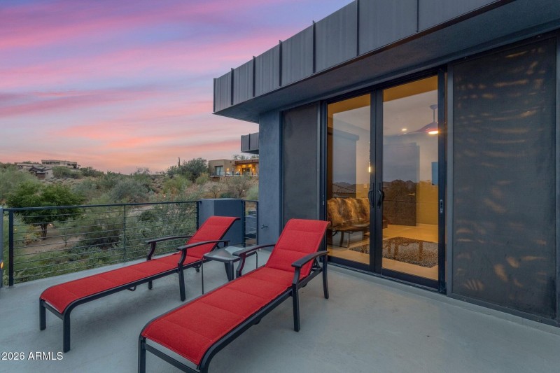 061_Patio Outside 3rd Bedroom II