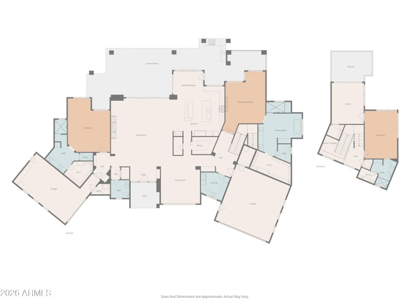 2-Floorplan_6