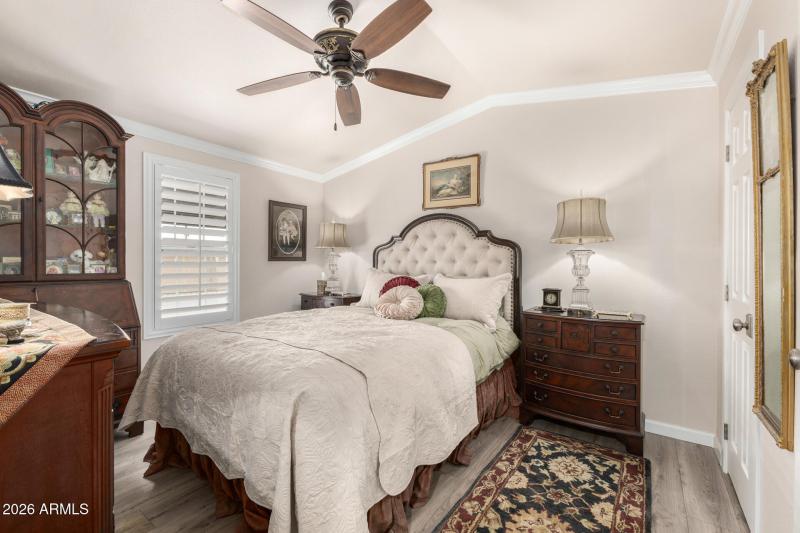 15-Spacious Primary bedroom