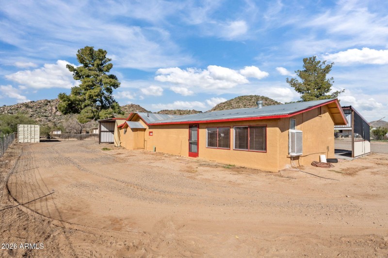 4-web-or-mls-DSC00016