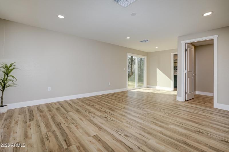 Primary Bedroom 1 (1)